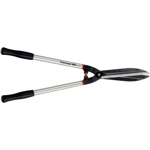 Premium P51H-SL Bahco Häcksax aluminium 730 mm